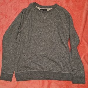 H&M Crew Neck - Gifted to buyer.